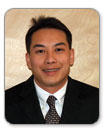 Duc Tran
