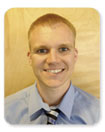 Joe Weber