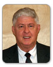 Tom Tamasi