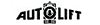 Autolift