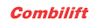 Combilift