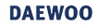 Daewoo