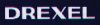 Drexel
