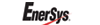 EnerSys
