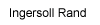 Ingersoll Rand