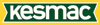 Kesmac