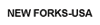 NEW FORKS-USA