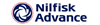 Nilfisk Advance