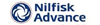 Nilfisk Advance