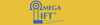 Omega Lift
