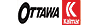 Ottawa Kalmar