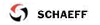 Schaeff