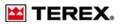 Terex