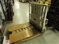 Used Forklifts