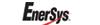 EnerSys