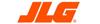 JLG