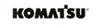 Komatsu