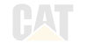 CLT