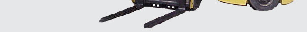 CLT