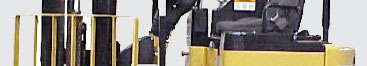 CLT