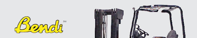 CLT