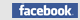 Continental Lift Truck FaceBook Page