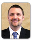 Adam Swanson