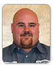 Chris Hohn