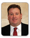 Eric Whitman