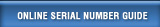 online s/n guide